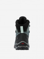 Ботинки женские Salomon Quest 4 GTX — фото №3
