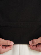 PUMA Mid90 S Sp ұлдарға арналған лонгсливі — фото №11