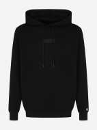 Худи мужское Champion — фото №10