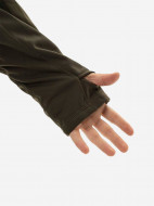 Костюм мужской Remington Stalker Renewed — фото №12