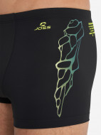 Плавки-шорты мужские Joss — фото №4