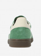 adidas Handball Spezial ерлер кроссовкасы — фото №4