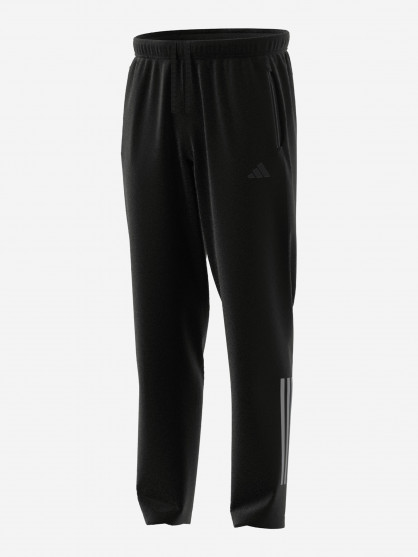 adidas 3S ерлер шалбары