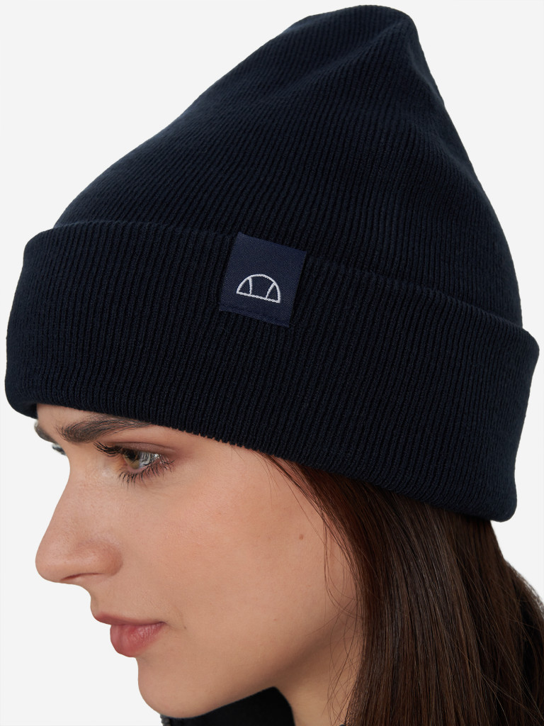 Шапка Ellesse — фото №7