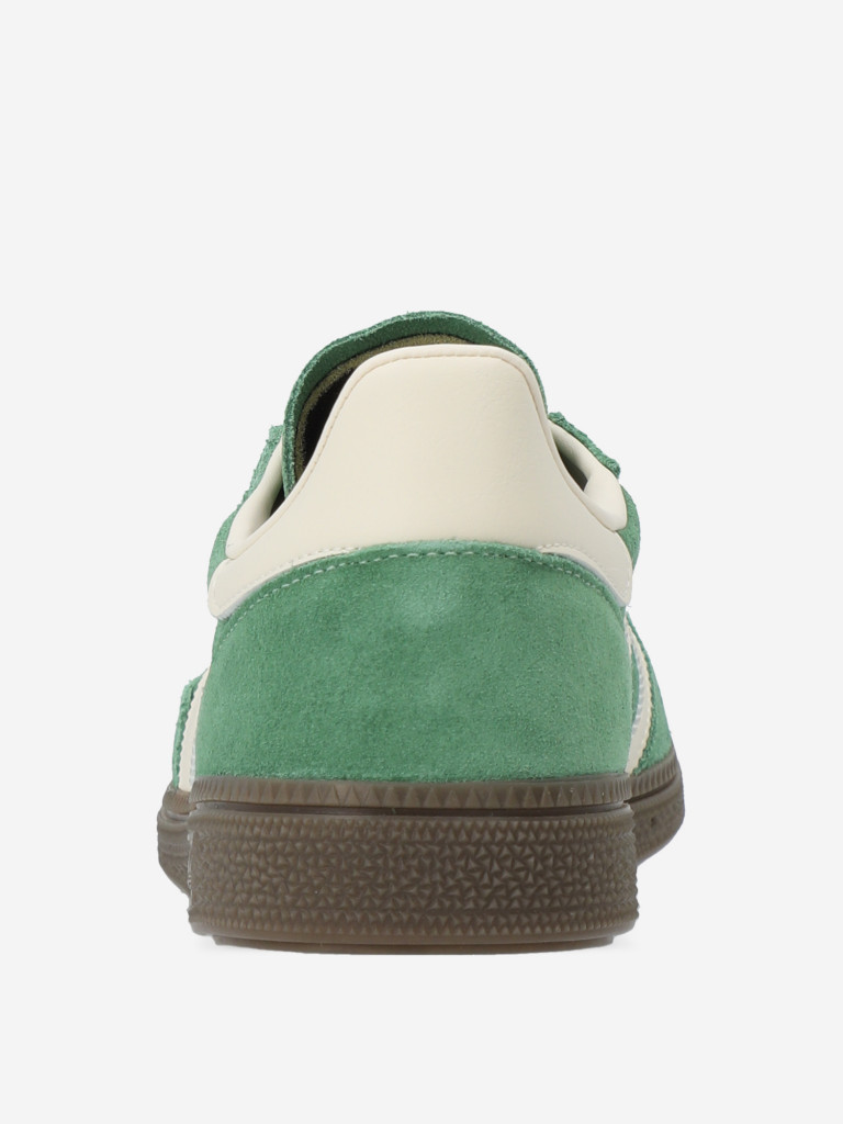 adidas Handball Spezial ерлер кроссовкасы — фото №4