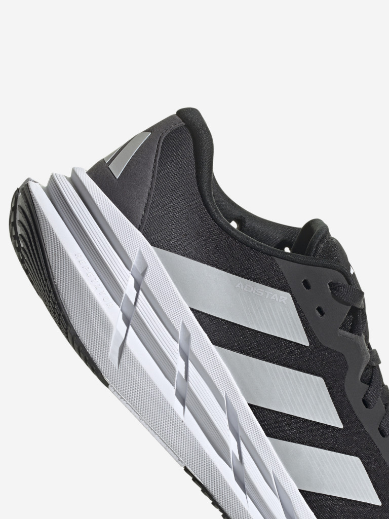 Кроссовки мужские adidas Adistar 3 — фото №8