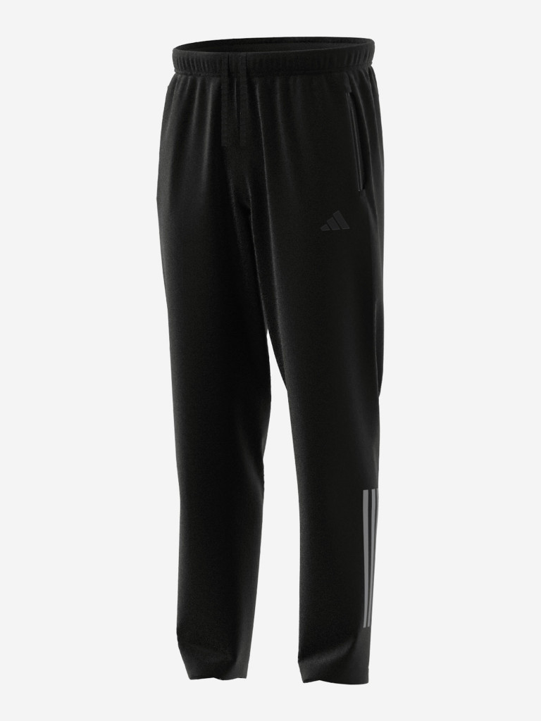 Брюки мужские adidas 3 S