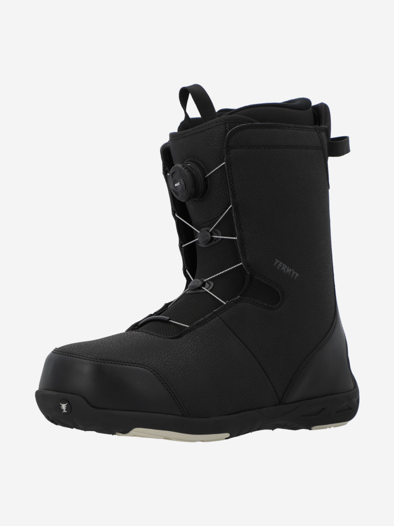 Termit Trend сноубордтық бәтеңкесі