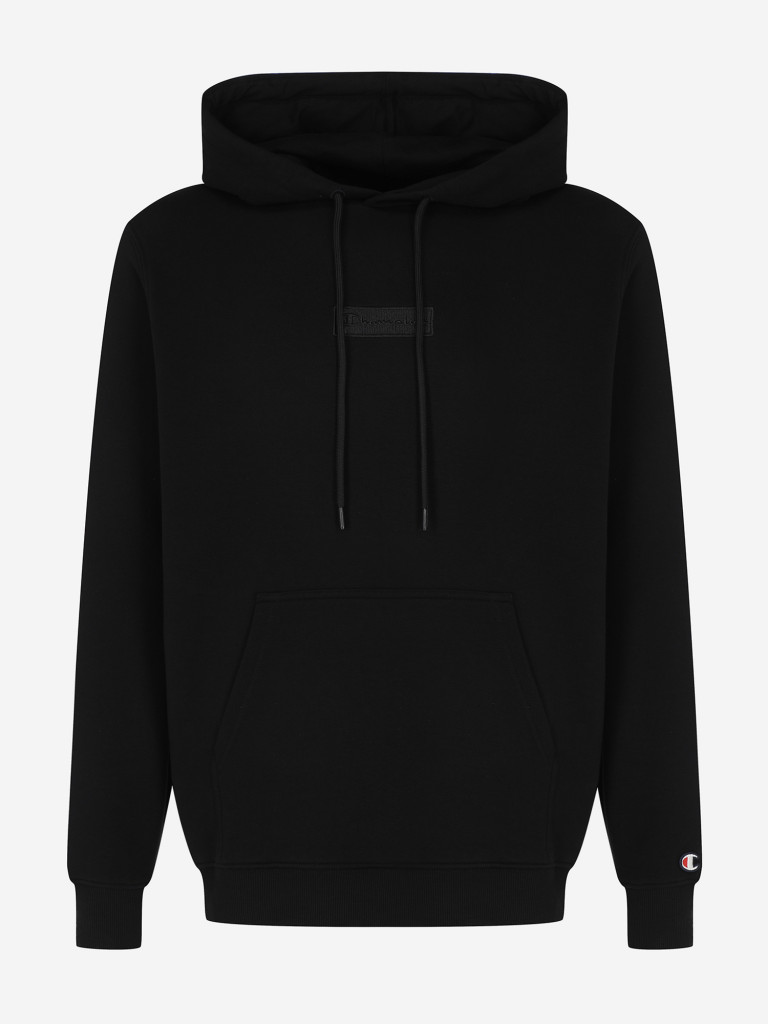 Худи мужское Champion — фото №10