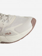 Кроссовки женские FILA Chain Smr — фото №14