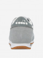 Кроссовки мужские Diadora Cross — фото №3