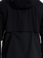 Columbia Columbia Tech II Wind Full Zip ерлер жұқа курткасы — фото №9