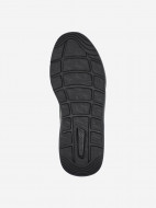 Demix Atlanta 4 Demi ерлер жылы кроссовкасы — фото №7