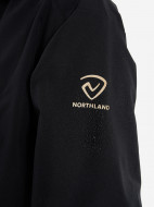 Ветровка женская Northland — фото №9