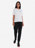 Athlex әйелдер футболкасы — фото №4