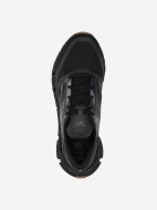 Кроссовки мужские Reebok Floatzig 1 — фото №6