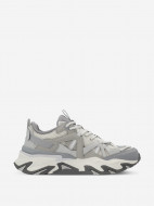 Кроссовки женские FILA Trace — фото №4