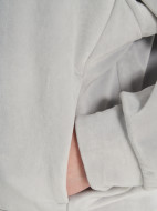 Толстовка для девочек FILA — фото №9