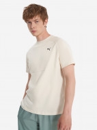 Футболка мужская PUMA