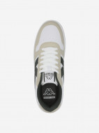 Кеды мужские Kappa Logo Karushi — фото №5