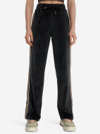 FILA әйелдер шалбары — фото №2