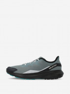 Кроссовки мужские Salomon Impulse — фото №2