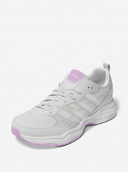 Кроссовки женские adidas Strutter — фото №2