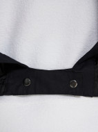 Куртка утепленная женская Termit — фото №16