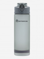 Фляжка Outventure, 700 мл