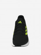 Кроссовки мужские adidas Runfalcon 5 — фото №5