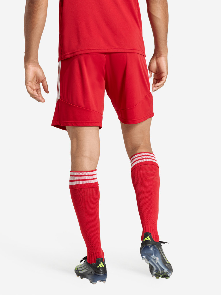 Шорты мужские adidas — фото №2