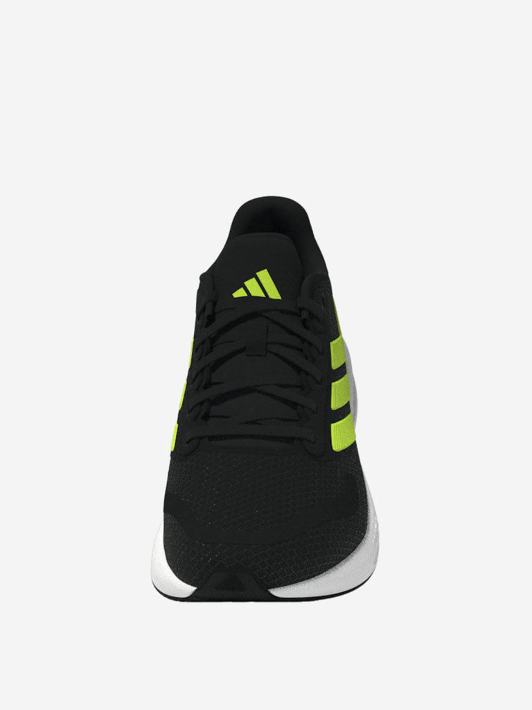 Кроссовки мужские adidas Runfalcon 5 — фото №5