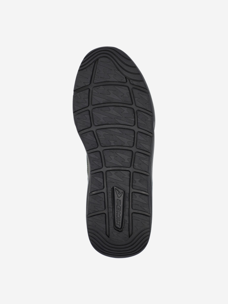 Demix Atlanta 4 Demi ерлер жылы кроссовкасы — фото №7