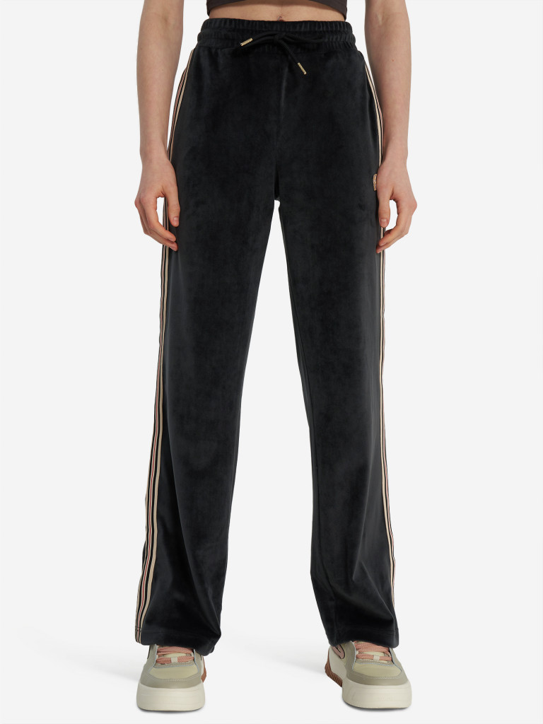 FILA әйелдер шалбары — фото №2