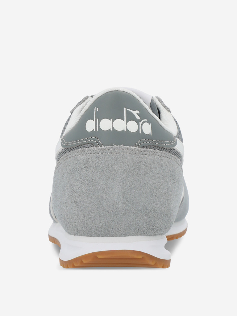 Кроссовки мужские Diadora Cross — фото №3