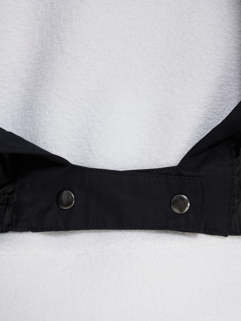 Куртка утепленная женская Termit — фото №16