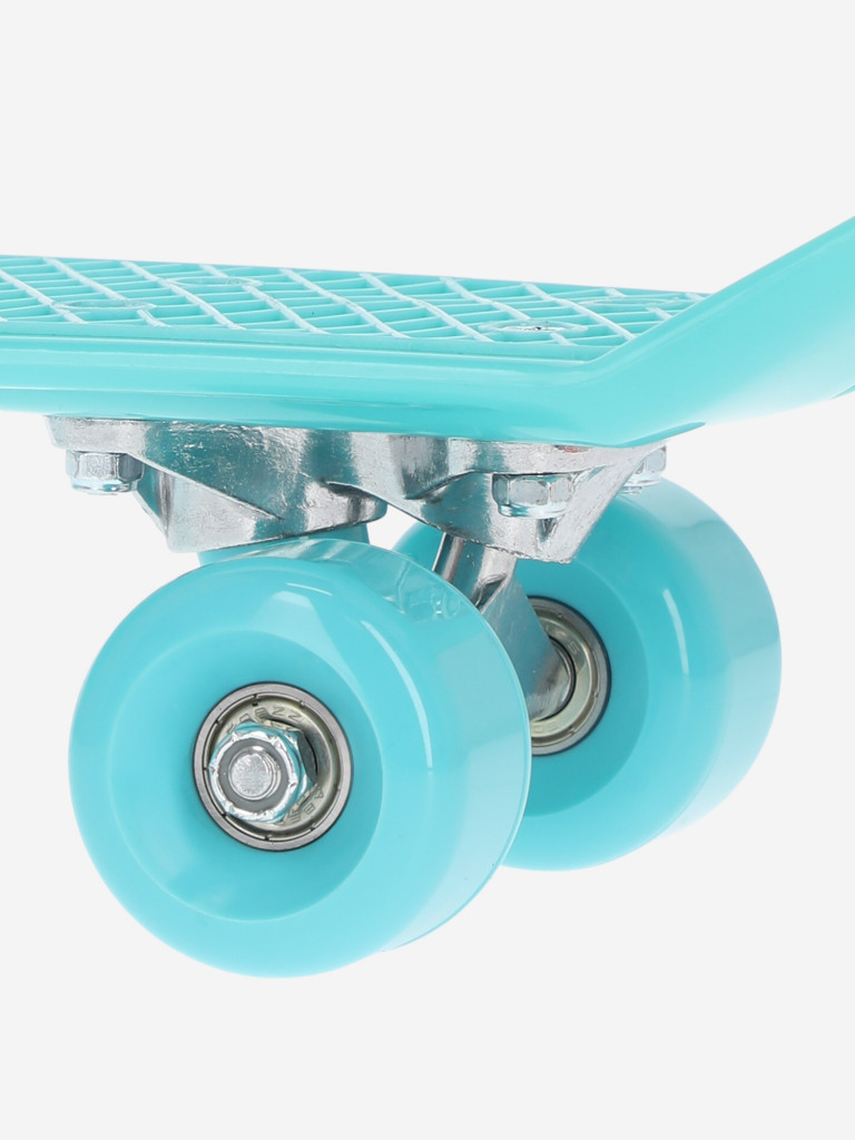 Мини-круизер детский Denton 22" — фото №4