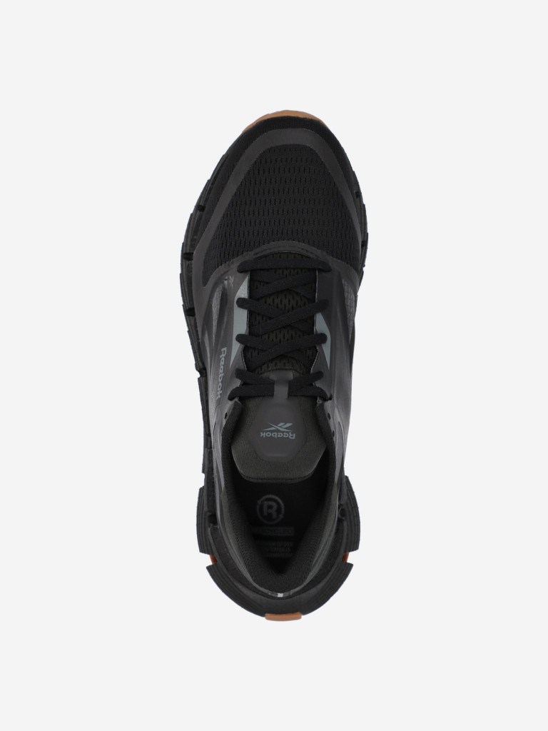Кроссовки мужские Reebok Floatzig 1 — фото №6