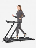 Беговая дорожка KETTLER Smart WR2