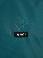 Termit ерлер жылы курткасы — фото №10