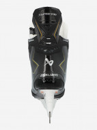 Bauer Supreme M 40 хоккей конькиі — фото №3