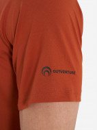 Футболка мужская Outventure — фото №5