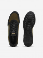 Кроссовки мужские PUMA St Runner V4 Sd — фото №4