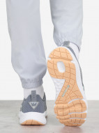 Полуботинки женские Columbia Castback PFG — фото №9