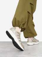 Кроссовки женские adidas Eclyptix 2000 — фото №7