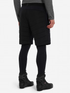 Шорты утепленные мужские Rukka Tiuru — фото №3