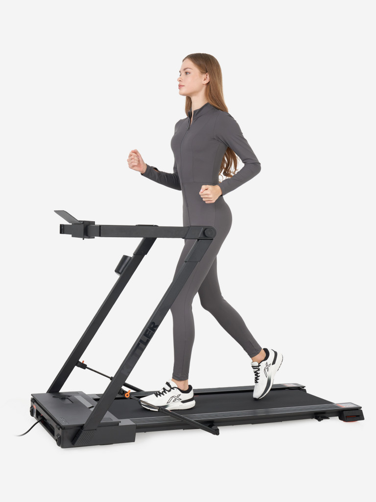 Беговая дорожка KETTLER Smart WR2