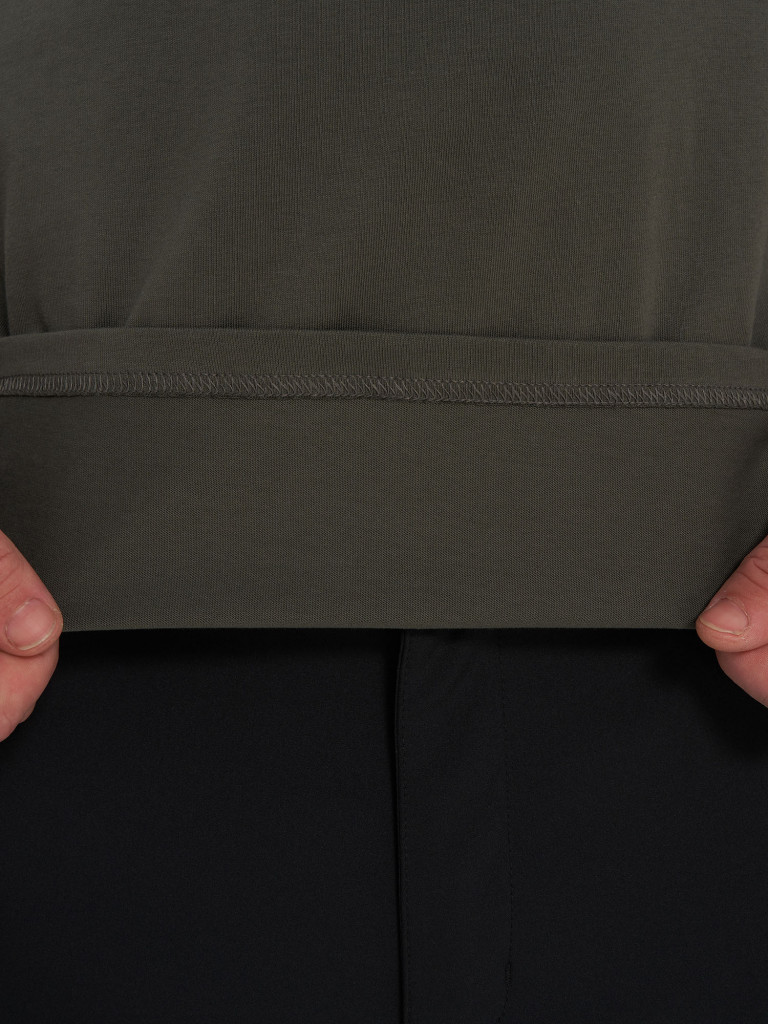 Футболка мужская Cordillero — фото №8