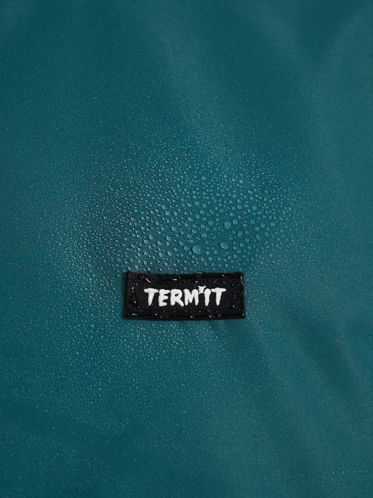 Termit ерлер жылы курткасы — фото №10