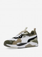 Кроссовки мужские PUMA X-Ray 3 Sd — фото №3